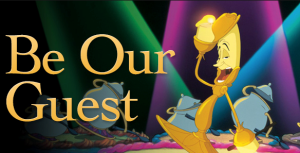 beourguest